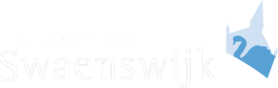 zalencentrumswaenswijk.nl