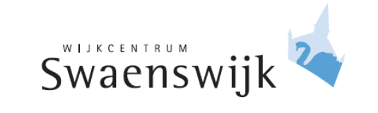 Zalencentrum Swaenswijk
